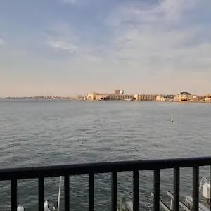Bahama Princess , Ocean City United States