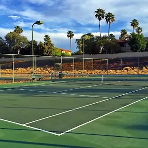 Poolside To 1 Of 3 Pool-spa Complexes, Heated & Open 24/7/365! , Phoenix United States
