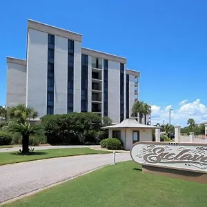 Enclave , Destin United States