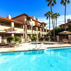 Private Community W/3 Pool-spa Complexes, Heated & Open 24/7/365! , Phoenix United States