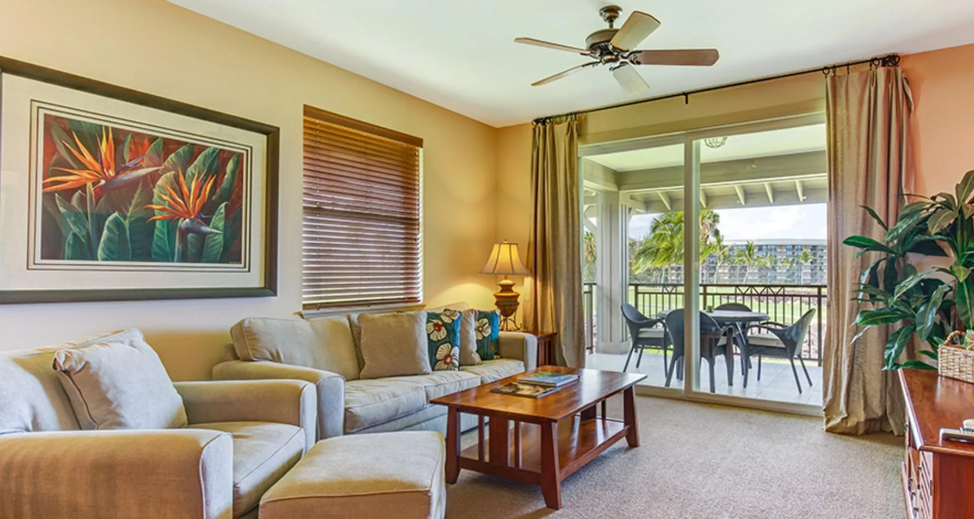 Castle Hali'I Kai At Waikoloa Hotel United States
