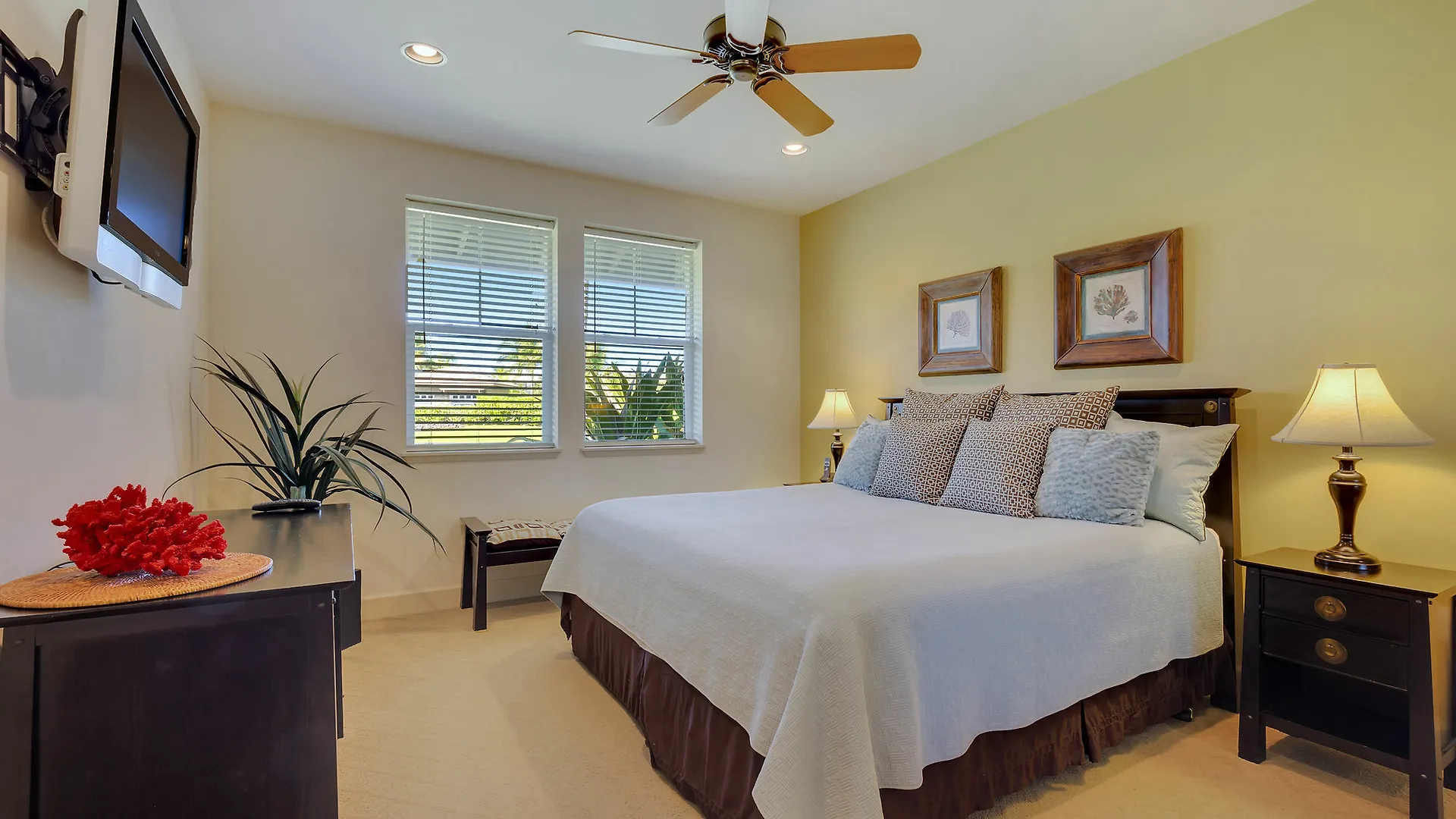 **** Resort Castle Hali'I Kai At Waikoloa Hotel United States