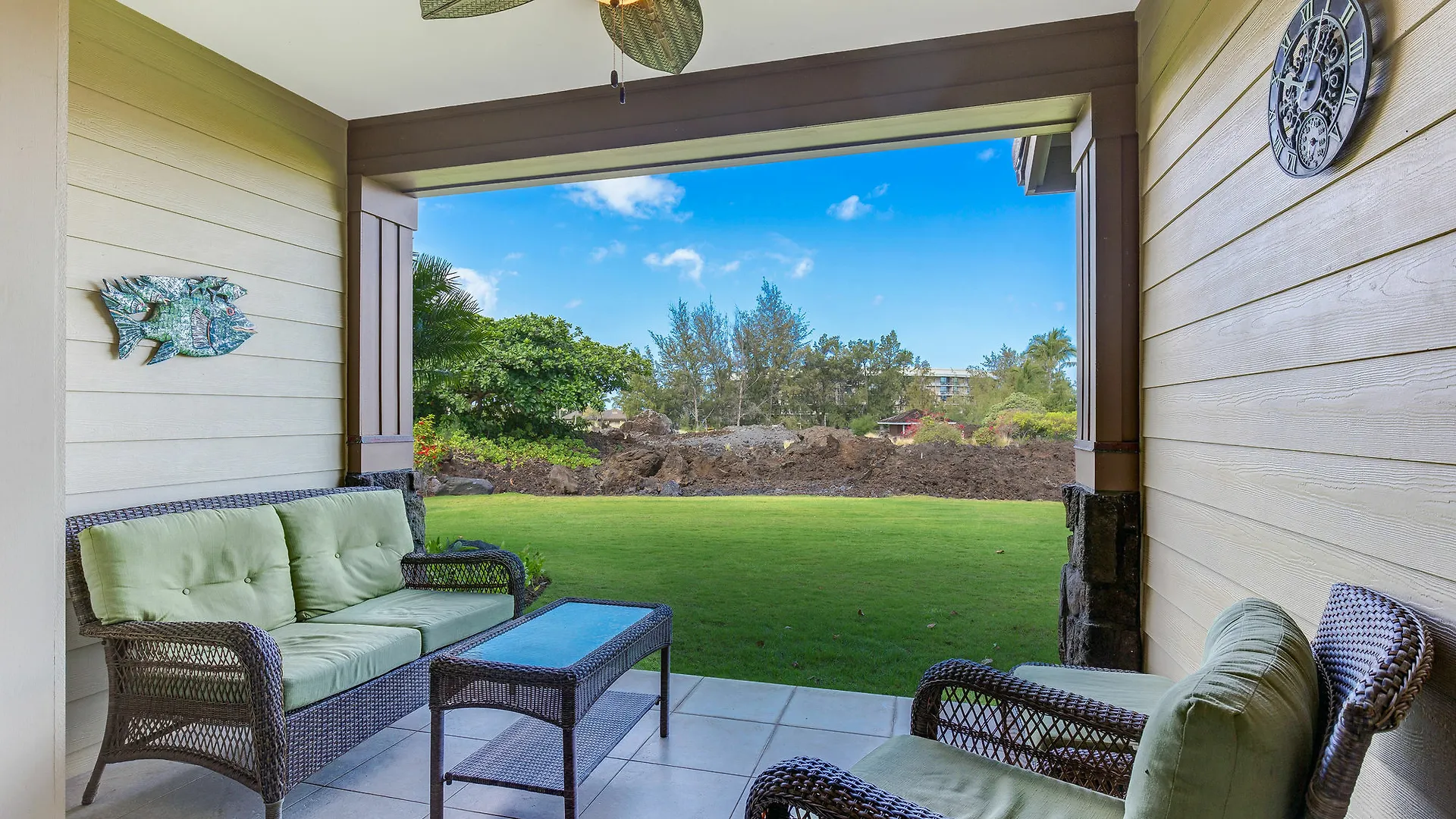 Castle Hali'I Kai At Waikoloa Hotel United States