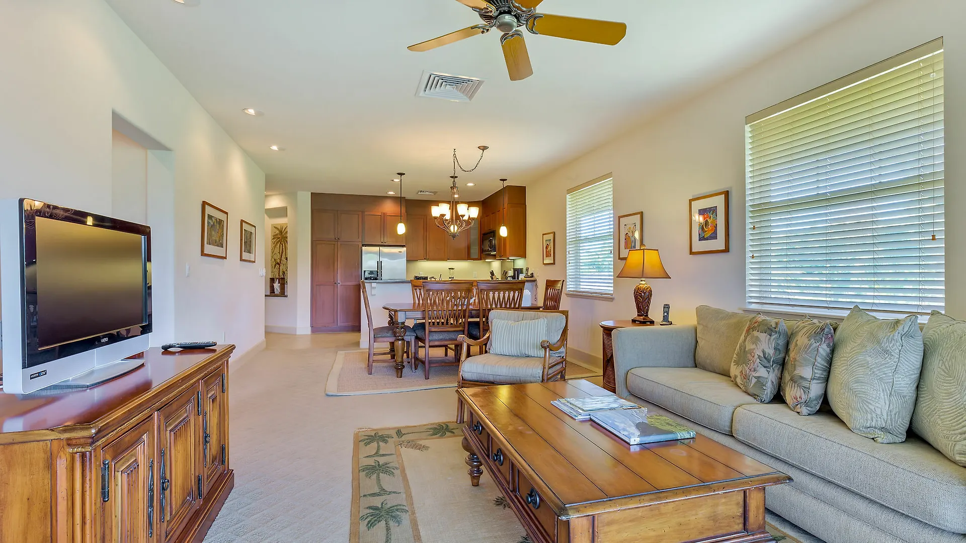 Castle Hali'I Kai At Waikoloa Hotel United States